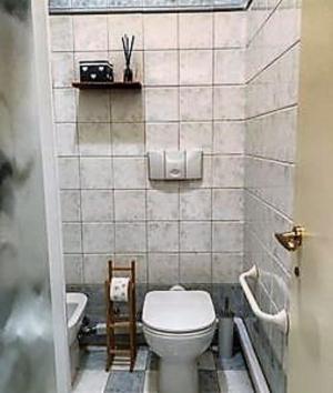 Apartamento Residenza In Palazzo D'Epoca Milán Exterior foto