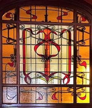 Apartamento Residenza In Palazzo D'Epoca Milán Exterior foto